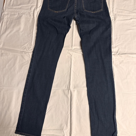 Gap 1969 Always Skinny jean Tall/Long inseam - Picture 2 of 15